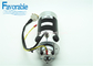 Parker Wired Dc Servo Motor, bezszczotkowy silnik kablowy używany do odzieży