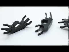 Yoke Sharpener Suitable For Cutter XLC7000 Parts 90390000.www.cutter-part.com