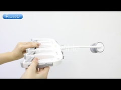 Automatyczny system zawieszania