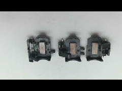 Części graphtec do plotera do cięcia