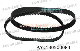 Belt Gates Power Grip Width 15mm 5M090150 For Cutter GT7250 Machine Parts 180500084