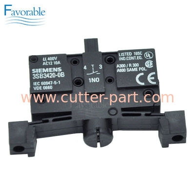 925500635 Przełącznik 3SB3420-0B Nadaje się do cięcia GT5250