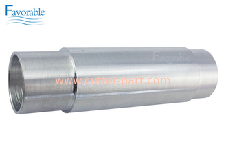 SPACER S52-17-S Especially Suitable For GT5250 S-93-7 Cutting Parts 75291000