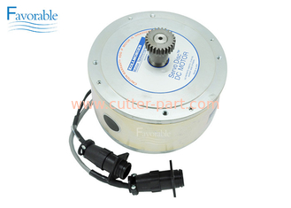 79332050 X-AXIS DC Servo Kollmorgen Silnik z enkoderem do Gerber GT7250 S7200