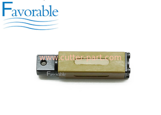 7cm Square Swivel Yin Cutting Machine Materiały zużywcze