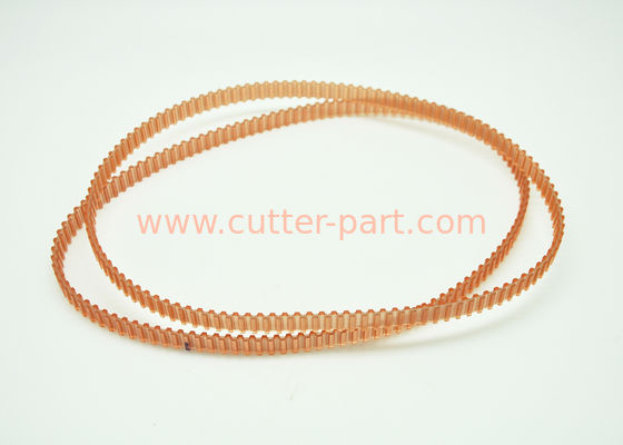 Pas zębowy Bando Dt5-590-10 nadający się do cięcia top-cut-bullmer Pn 065748