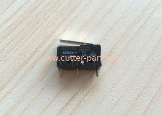 Yin Machine Cutter Akcesoria V15F 070C 16 (4) A 250 V ~ 5E4 10T105 16A 125 V Przełącznik