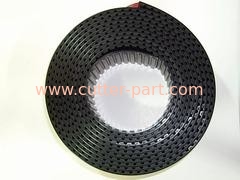 Sprzedaż części zamiennych Gerber Auto Cutter Objętość 5000 sztuk miesięcznie 74847003 Pas napędowy dla wiązki Y 5720 S52/7200 2.4M