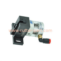 Clutch , Assy , Sharpener , Cyl Bimba Especially Suitable For GT5250 55689000