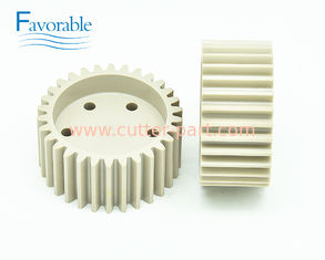 127891 X Sprzęt zwrotny odpowiedni do Lectra Vector Auto Cutter MP6 MP9 MH MX IX