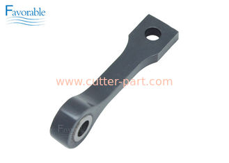 61501000 Zespolony nóż napędowy, pręt montażowy do Gerber Auto Cutter GT7250