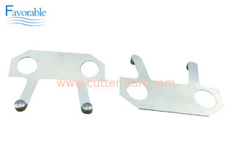 Kontakt Wendon W40-3-104 Rotor Slippring dla Autoszyjnika XCL7000 Części 346342204