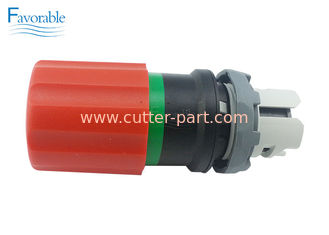 925500596 ABB Przełączniki CBK-PMT3R Do automatycznego cięcia GT7250 Układ grzybowy 30MM