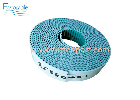 At5 Y-Axis Brecoflex Timing Belt For Auto Cutter Gtxl Parts 85860001