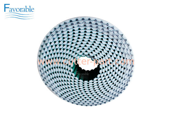 Pas czasowy Brecoflex At10 X-Asix do cięcia GTXL / XLC7000 85867000