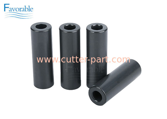 Tuleja Fd L8-Ns (Lm76) Bez otworu Dbl Lng do noża GTXL GT1000 PN 85937000