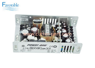 Pwr Zasilanie Power One Map55-4001c Do Auto Cutter Gtxl Parts 708500238