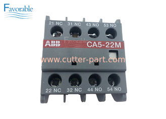 Przełącznik ABB Bc30-30-22-01 45a 600v Szczególnie odpowiedni do noża GTXL 904500264
