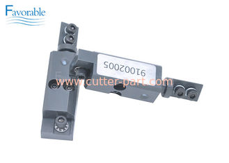 91002005 Obrotowe kwadratowe automatyczne smarowanie do automatycznej maszyny tekstylnej XLC7000