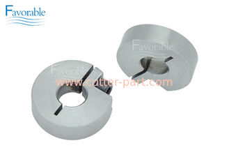Ściąg, Allied Dl43 lub Pic L4-3, C-Motor-Axis, nadaje się do Gerber Cutter Gt5250 306031012
