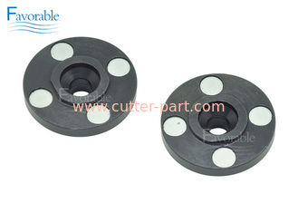 98538000 Assy,Arbor,Grinding,7cm,HD Przystosowany do Gerber Paragon Auto Cutter