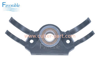 98556001 Podstawa zacisku jarzma Assy do automatu krojącego Paragon