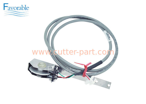 Gerber Infinity Plotter Część Czujnik Kodujący Papier 90229000 Części Cutter Plotter