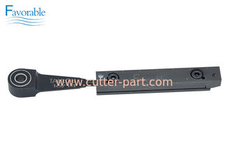 Montażowy uchwyt ostrza noża, szczególnie odpowiedni do Auto Cutter IX Q25 705444