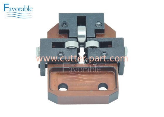 114555 Prowadnica noża