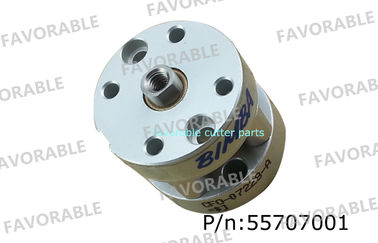 Clutch , Assy , Sharpener , Cyl Bimba Especially Suitable For GT5250 55689000