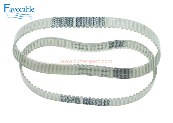 180500272 Pas czasowy Brecoflex #16-AT5-455 BFX Nadaje się do Gerber Cutter GT7250