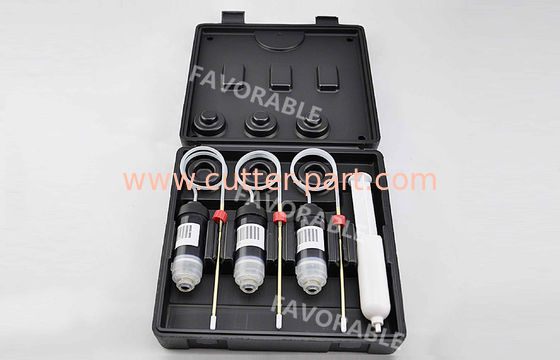 76188103 Pióro ploterowe Długotrwałe pióro do plotera Gerber AP Series Części plotera