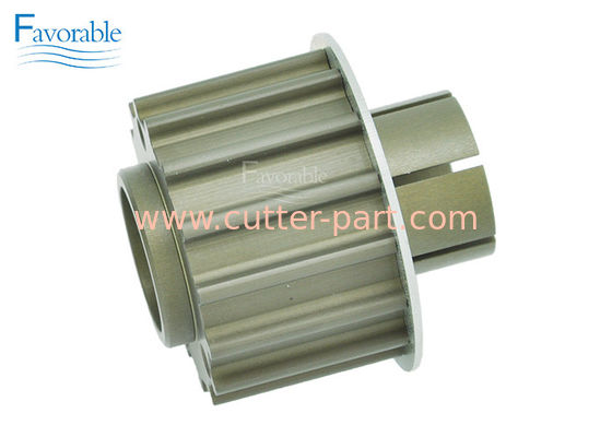 82522000 Rurowiec skrętowy do odległej kołnierzyki Gerber Cutter GT5250 S5200 S-91 S-93-7