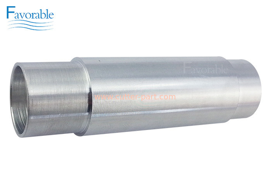 SPACER S52-17-S Especially Suitable For GT5250 S-93-7 Cutting Parts 75291000