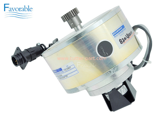 79332050 X-AXIS DC Servo Kollmorgen Silnik z enkoderem do Gerber GT7250 S7200