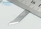 Gorący sprzedawanie noży tnących ostrze E42 nadaje się do automatycznego noża IECHO