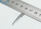 Ostrze noża tnącego E27 odpowiednie do automatycznych maszyn tnących IECHO