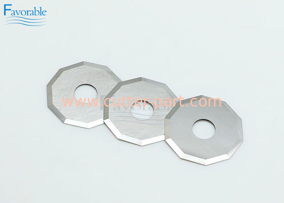 Z51 Ostrze 28 mm x 0,6 mm Do części zamiennych do maszyn do cięcia