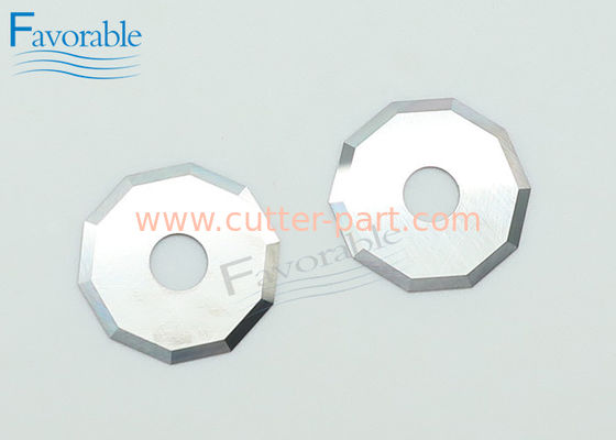 Z51 Ostrze 28 mm x 0,6 mm Do części zamiennych do maszyn do cięcia