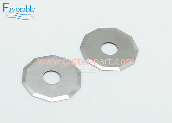 Z51 Ostrze 28 mm x 0,6 mm Do części zamiennych do maszyn do cięcia