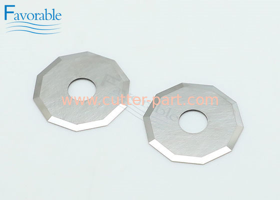 Z51 Ostrze 28 mm x 0,6 mm Do części zamiennych do maszyn do cięcia