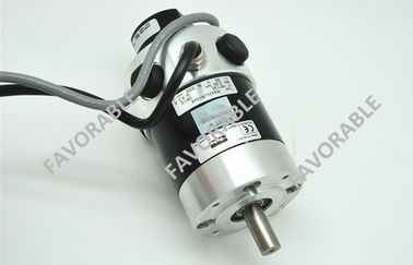 Motor Assy z koderem akustycznym koder MDR 15T dla Gerber Cutter GT7250 89269050