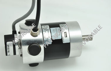 Motor Assy z koderem akustycznym koder MDR 15T dla Gerber Cutter GT7250 89269050