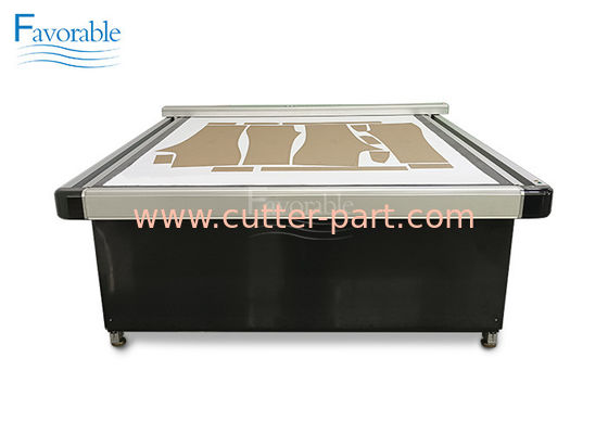 Przychylny system rejestracji szerokiego skanowania 5 sekund rejestracji