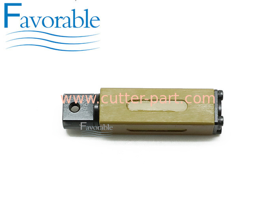 7cm Square Swivel Yin Cutting Machine Materiały zużywcze
