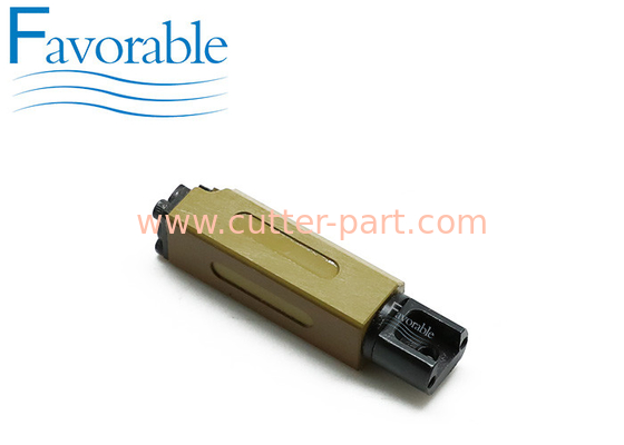 7cm Square Swivel Yin Cutting Machine Materiały zużywcze