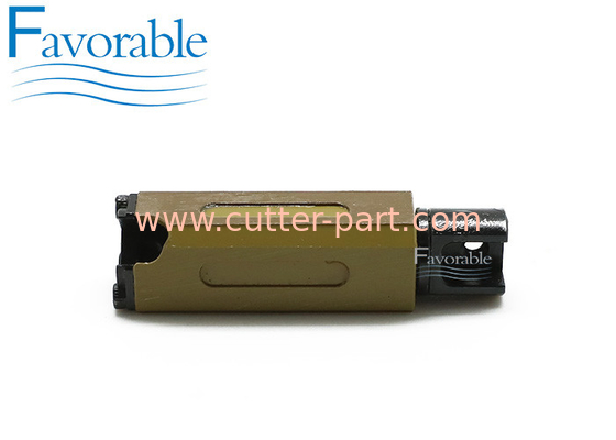 7cm Square Swivel Yin Cutting Machine Materiały zużywcze