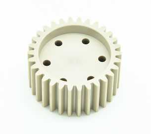 127891 X Sprzęt zwrotny odpowiedni do Lectra Vector Auto Cutter MP6 MP9 MH MX IX