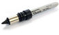 Sharpie Pen Holder dla Graphtec FC8600 FC8000 FC7000 CE6000 CE5000 CE3000
