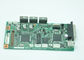 Elektroniczne plotery tnące Graphtec Seria Ce Sterowanie płyty głównej CE5000